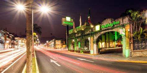 16 Best Hotels in Orizaba. Hotels from $45/night .